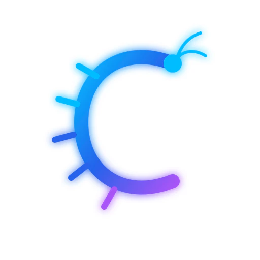 Centipede Obfuscator