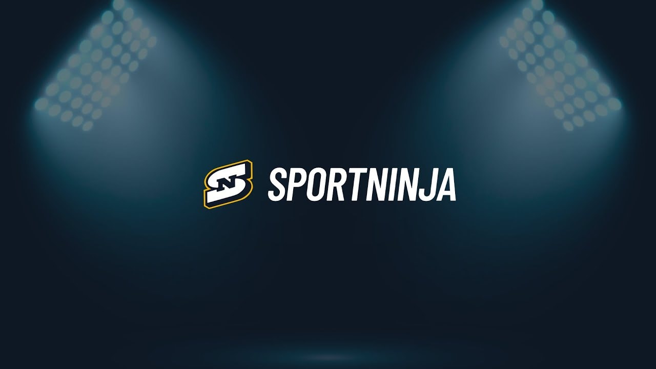 SportNinja gallery image