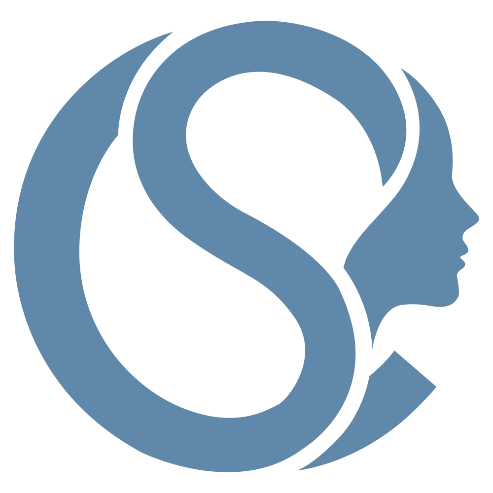 Clean Skin: Cosmetics Ingredient Checker