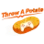 Throw A Potato