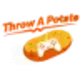 Throw A Potato