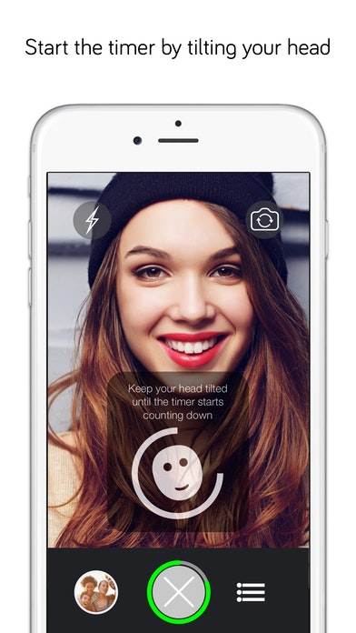 Selfie Stick gallery image