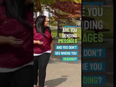 Seeboard App gallery image