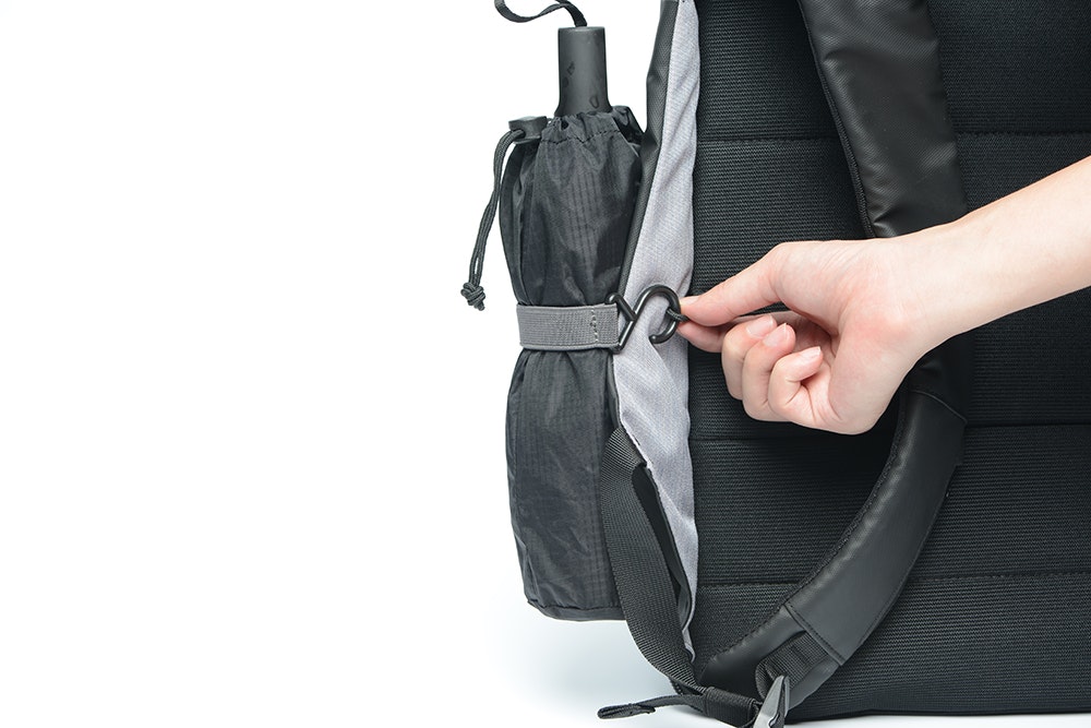 ClickPack Pro gallery image