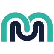 MimikFlow logo