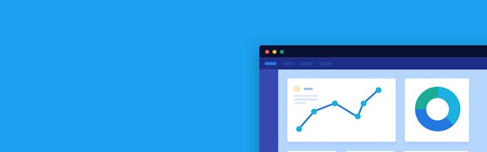 Google Merchant Center Data Exporter gallery image