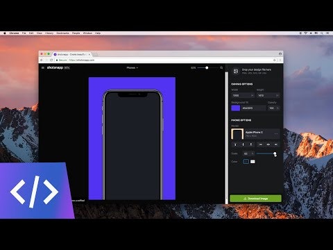Dev Awesome gallery image