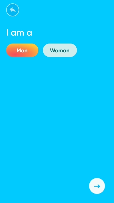 IceCube gallery image