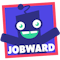 Jobward Resume App