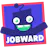 Jobward Resume App