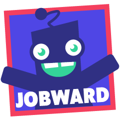 Jobward Resume App