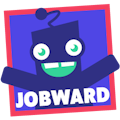Jobward Resume App