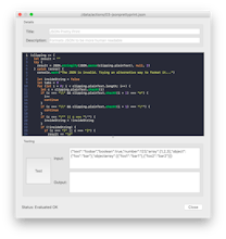 Rainclip gallery image