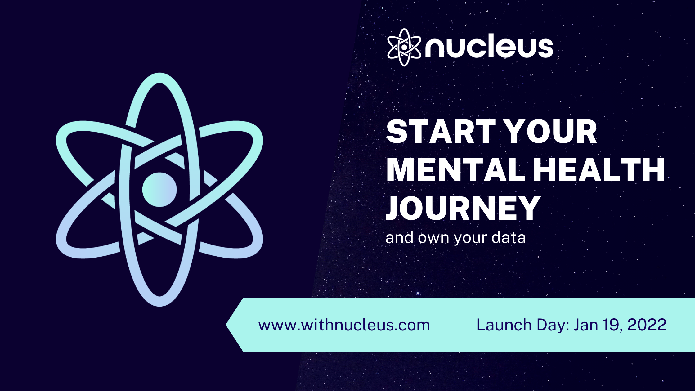 Nucleus gallery image