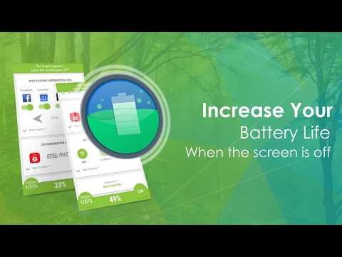 Hibernate - Real Battery Saver gallery image