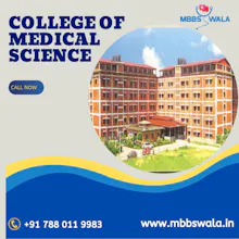 mbbswala gallery image