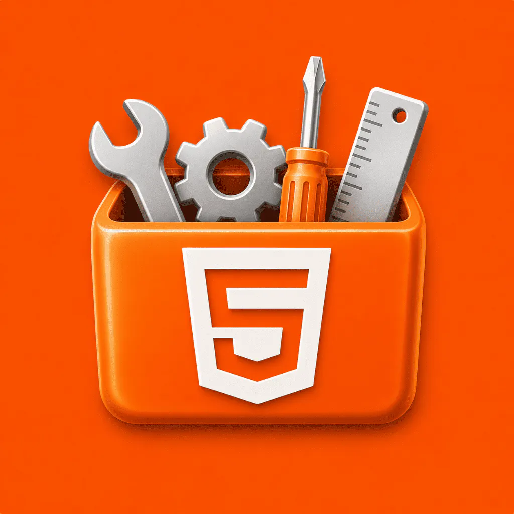 HTML Playground: Learn & Code