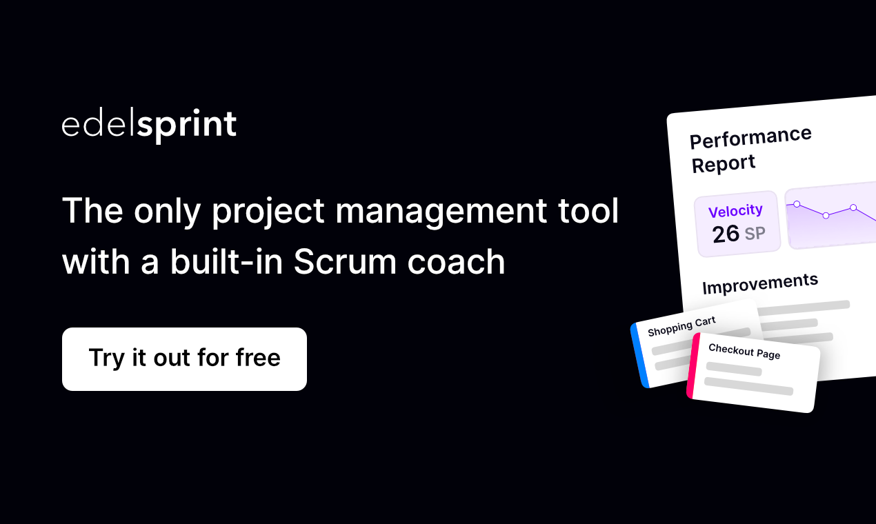 edelsprint gallery image