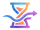 Tymflow