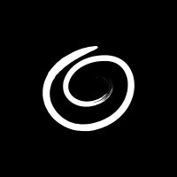Twistly logo