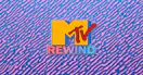 MTV REWIND