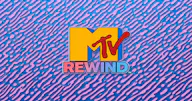 MTV REWIND