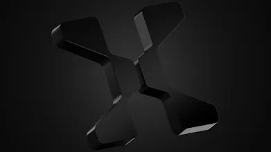 GeneX - Design Agency gallery image
