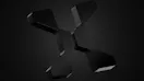 GeneX - Design Agency