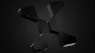 GeneX - Design Agency