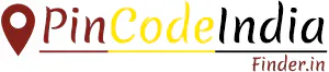 Pincode Finder in India