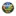 The Strategic Affiliate Income System