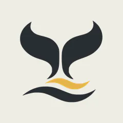Whalory