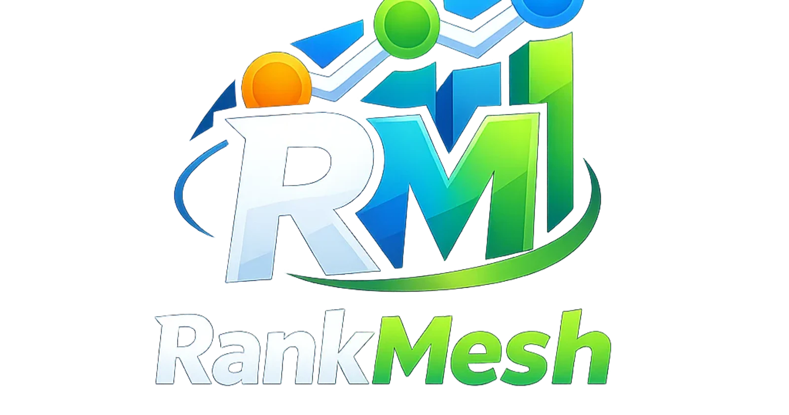 RankMesh screenshot 1