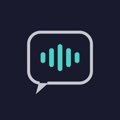 Memova - Product Hunt launch logo and brand identity