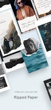 Unfold 4.0 gallery image