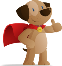 Honest Work gallery image