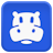 HippoMod