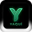 YAQUÍ — Professionals in real time