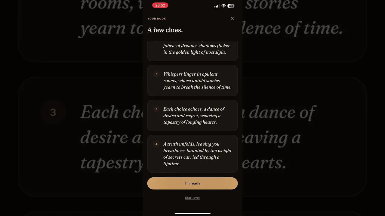 Paguely gallery image