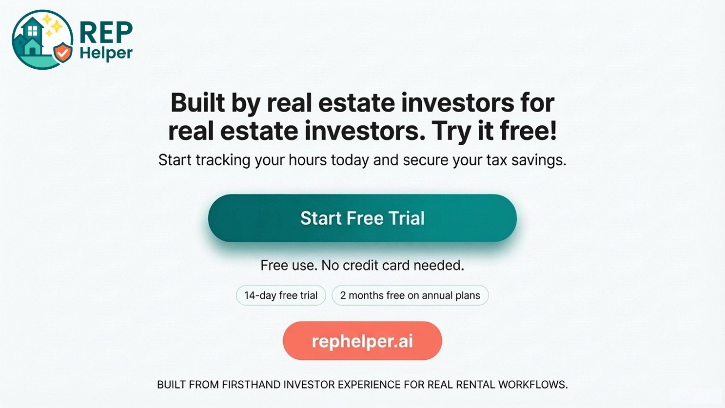 REP Helper gallery image