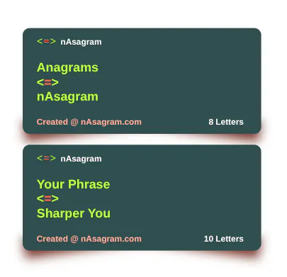 nAsagram gallery image