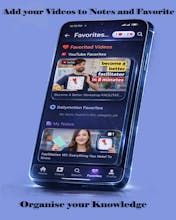 Focus Grid gallery image