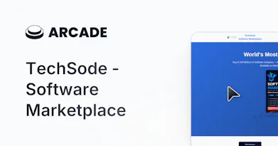 TechSode gallery image