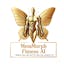 MetaMorph Fitness AI