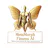 MetaMorph Fitness AI