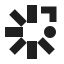 mysetup.ai logo
