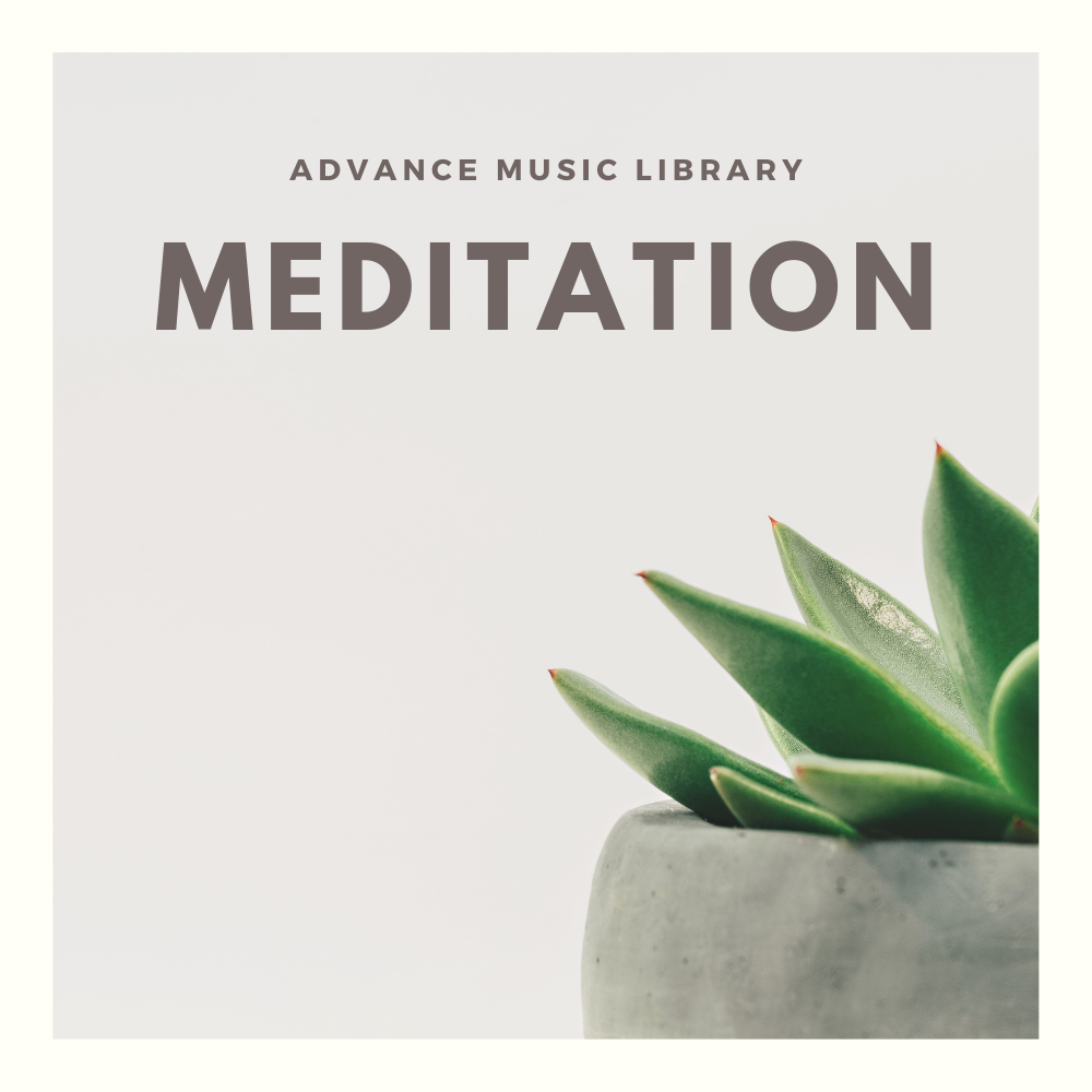 Advance Music Library gallery image