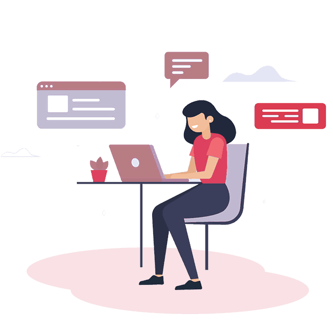 Hey Matt gallery image