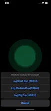 NFC Shortcuts | Automation (iOS) gallery image