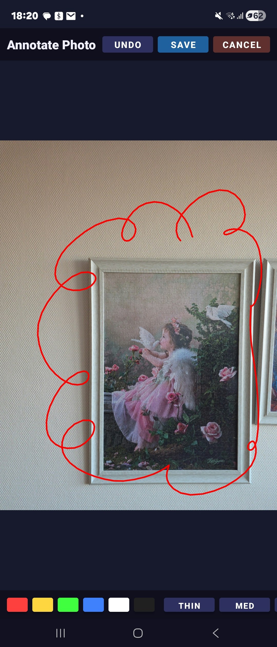 LBInspect gallery image